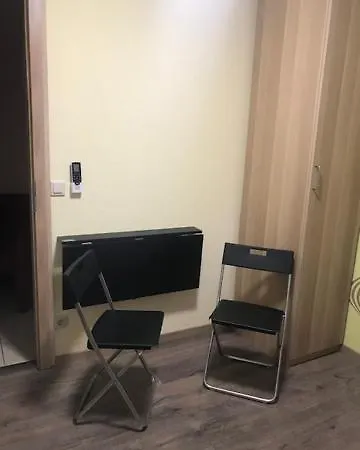 Panzió Balaton *